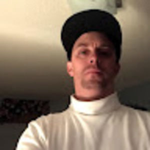 Meet your Posher, Shawn